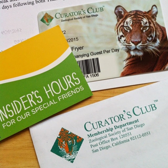 Life with Dylan 5 Simple Ways to Help Your Local Zoo or Aquarium