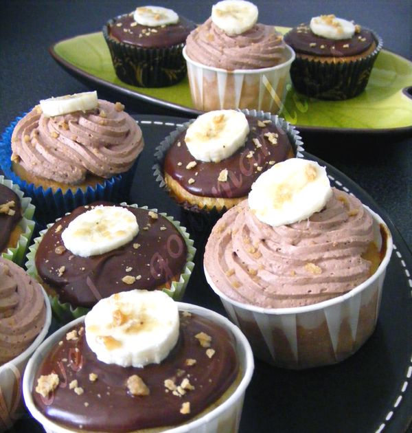Recette Originale Beurre Cafe De Paris Recette Originale Beurre Cafe De Paris