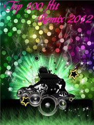 Tai Nhac Viet Remix Hay Nhat 2011