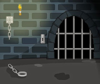Ghost House Juegos de escape