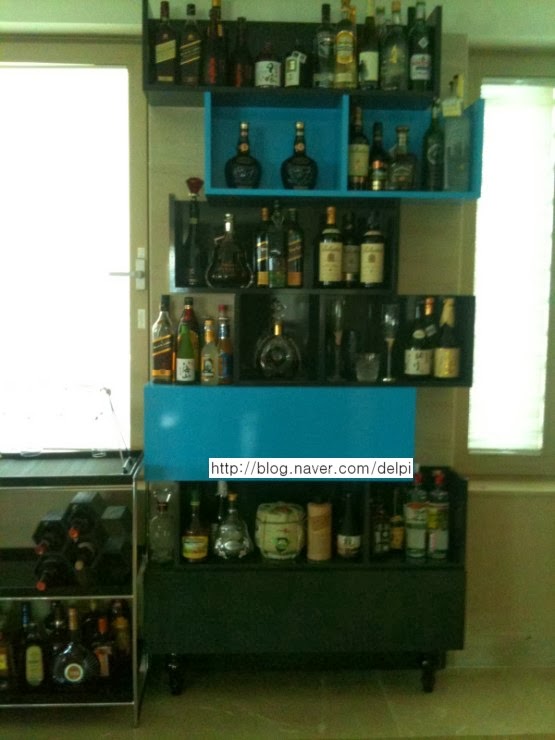 Shimlysyaoran Umma Maison Part 4 Old New