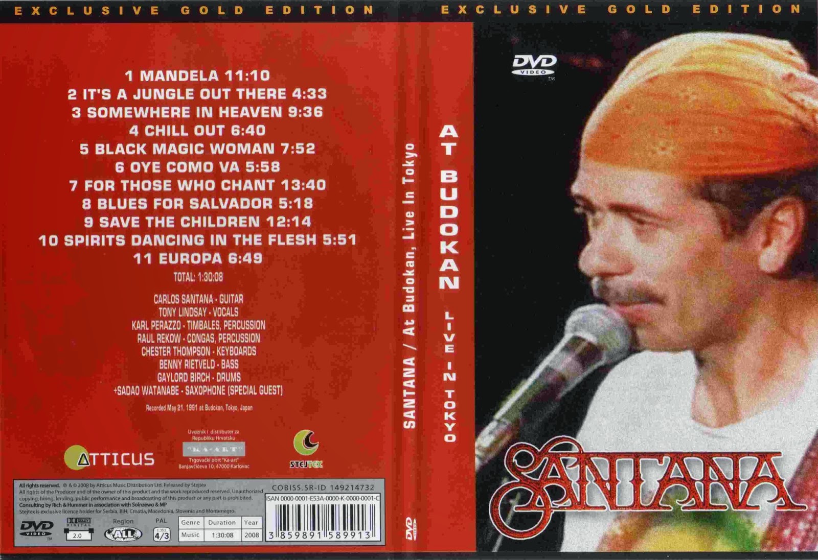 Dire Straits Live The Warner Bros Music Show Dire Straits Live The Warner Bros Music Show