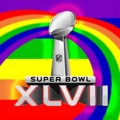 Super Bowl Gay 19