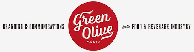 Green Olive Media