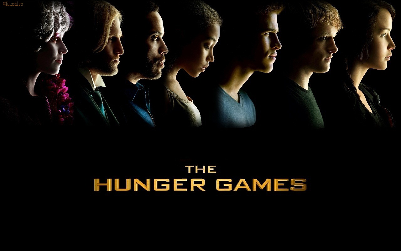 ethical killing in the hunger games Ethics is something that is difficult to work with in school in an approachable manner the claim of this study is that the novel the hunger games can serve as help when teaching ethics there are no guidelines in the national curriculum as of how to approach ethics yet it states the importance of the subject for students. ethical killing in the hunger games Ethics is something that is difficult to work with in school in an approachable manner the claim of this study is that the novel the hunger games can serve as help when teaching ethics there are no guidelines in the national curriculum as of how to approach ethics yet it states the importance of the subject for students.