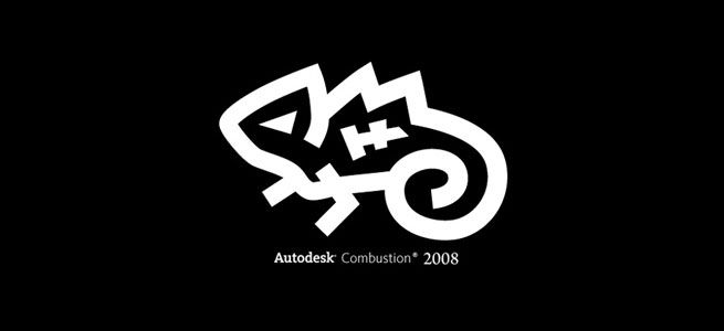 autodesk combustion video editing software free