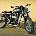 Caf Ef Bf Bd Racer Suzuki Caf Ef Bf Bd Racer Suzuki
