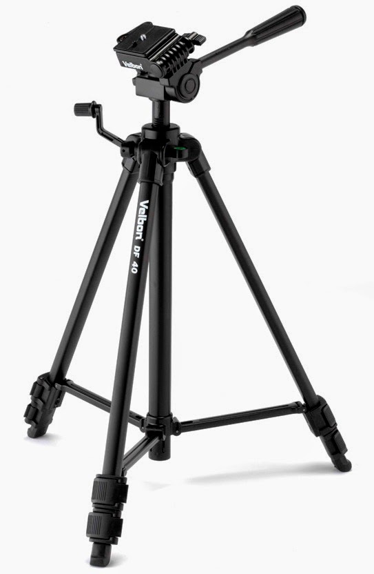 Tips Memilih Tripod Kamera Untuk Fotografer Harga Kamera Terbaru 2016