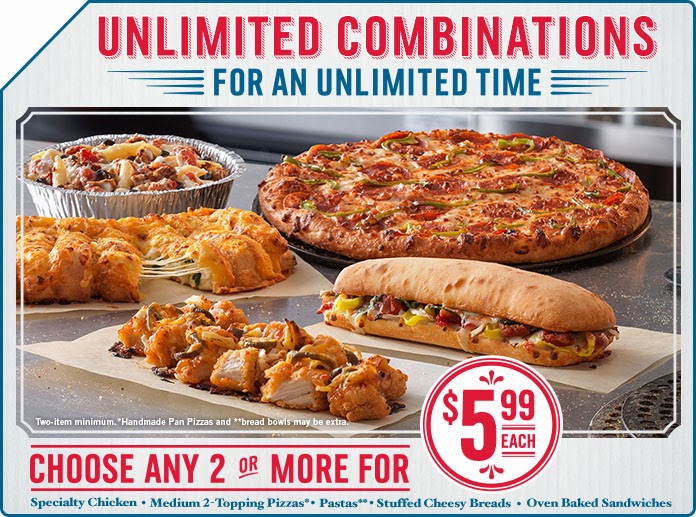 World Class Stupid: With A New, Diverse Menu, Domino\'s Pizza Rename ... World Class Stupid: With A New, Diverse Menu, Domino\'s Pizza Rename ...