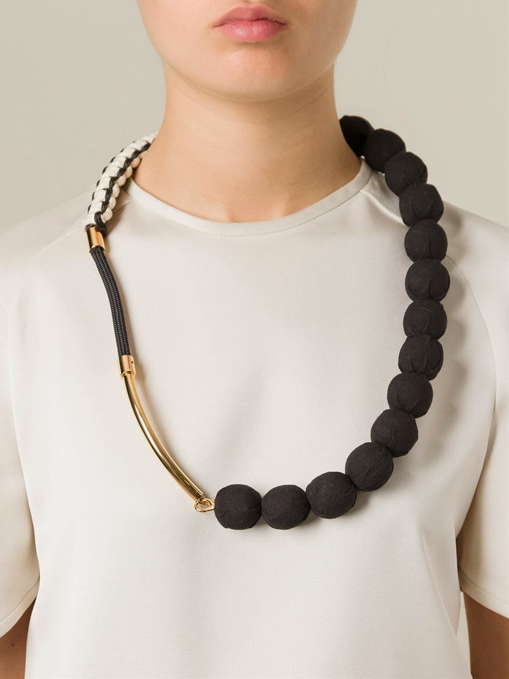 http://www.farfetch.com/tw/shopping/women/marni-contrasting-panel-necklace-item-10986066.aspx?storeid=9475&ffref=lp_26_