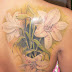 Photo-Realistic Tattoos Styles Designs