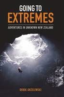 http://www.pageandblackmore.co.nz/products/545990-GoingtoExtremes-9781869538262