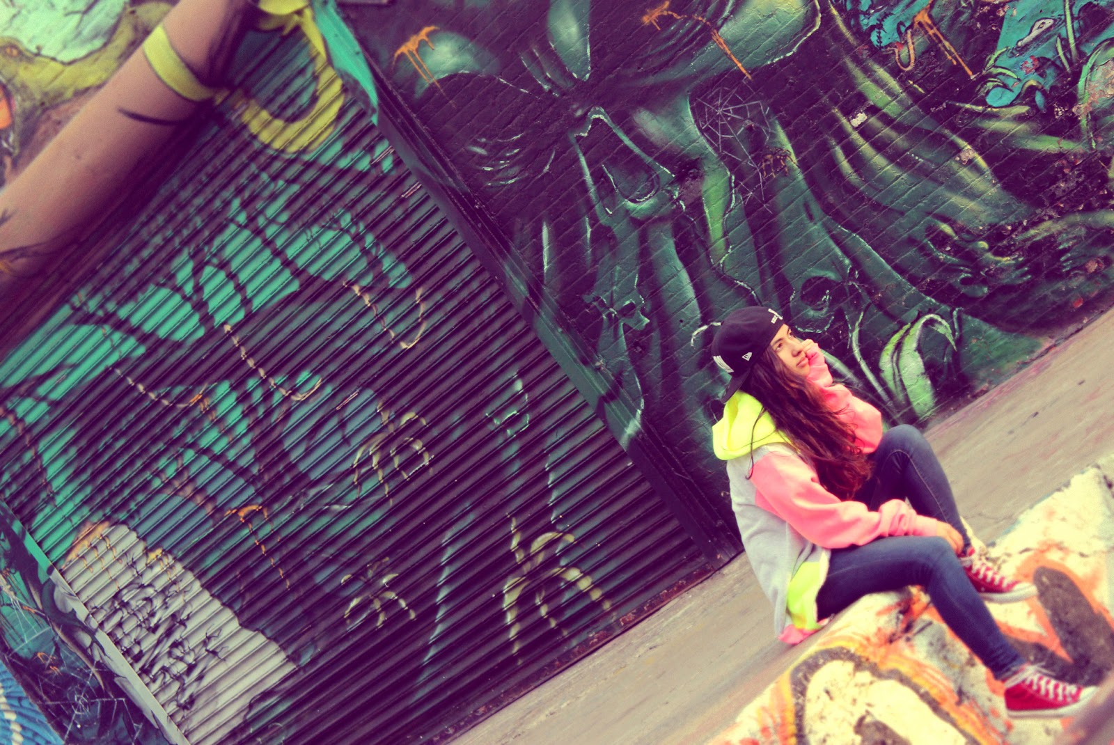 Food Co Cross My Heart Hope To Diet