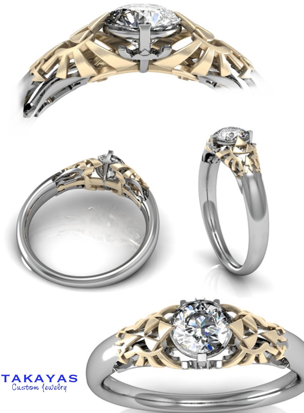 Ring For Mothers With Kids Birthstoes Ring For Mothers With Kids Birthstoes