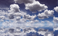 sky cloud wallpapers hd