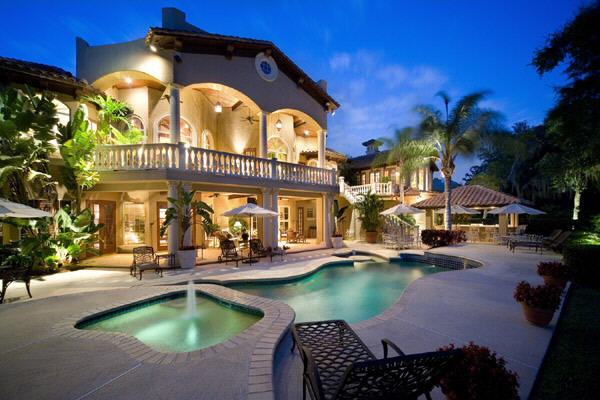 dream house dream house dream house dream house dream house dream house dream house dream house dream house dream house