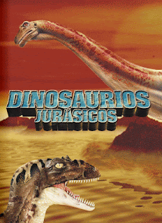 http://primerodecarlos.com/SEGUNDO_PRIMARIA/diciembre/DINO/DINOSAURIOS.html