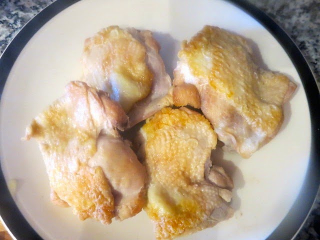 маклюбе рецепт с курицей. Смотреть фото маклюбе рецепт с курицей. Смотреть картинку маклюбе рецепт с курицей. Картинка про маклюбе рецепт с курицей. Фото маклюбе рецепт с курицей маклюбе рецепт с курицей. Смотреть фото маклюбе рецепт с курицей. Смотреть картинку маклюбе рецепт с курицей. Картинка про маклюбе рецепт с курицей. Фото маклюбе рецепт с курицей