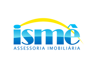 Ismê Imobiliária