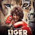 Puri Jagannadh's " Liger " Release on 27 December . Vijay Deverkonda, Ananya Panday ,Mike Tyson in lead roles.