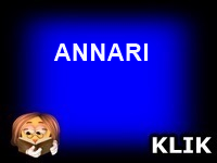 ANNARI