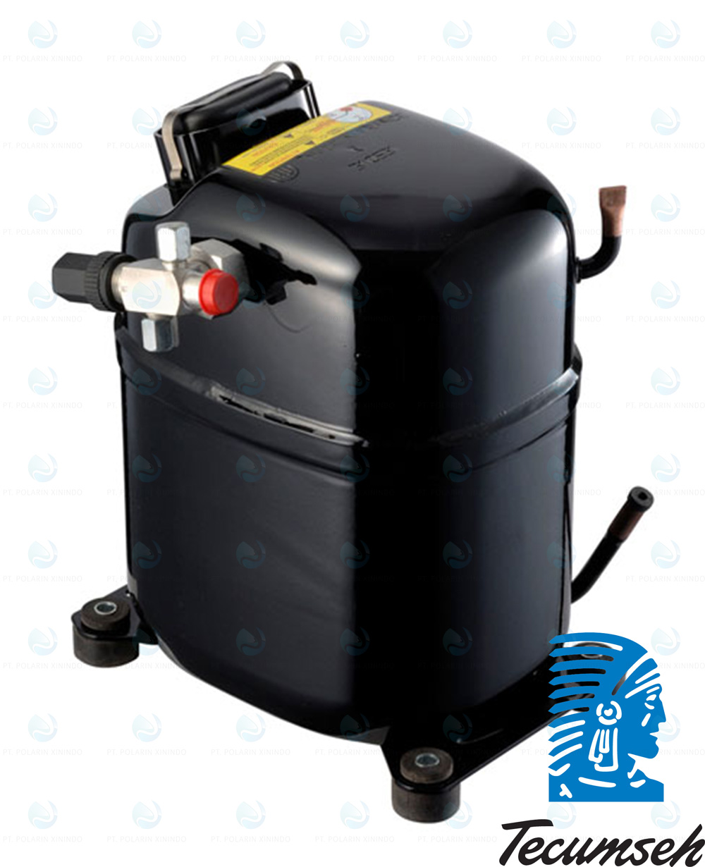 Distributor Dan Agen Jual Kompresor Jakarta Harga Freon AC Jakarta