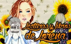 Llevame a tu blog