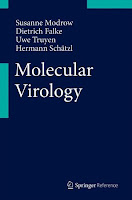http://www.kingcheapebooks.com/2015/06/molecular-virology.html