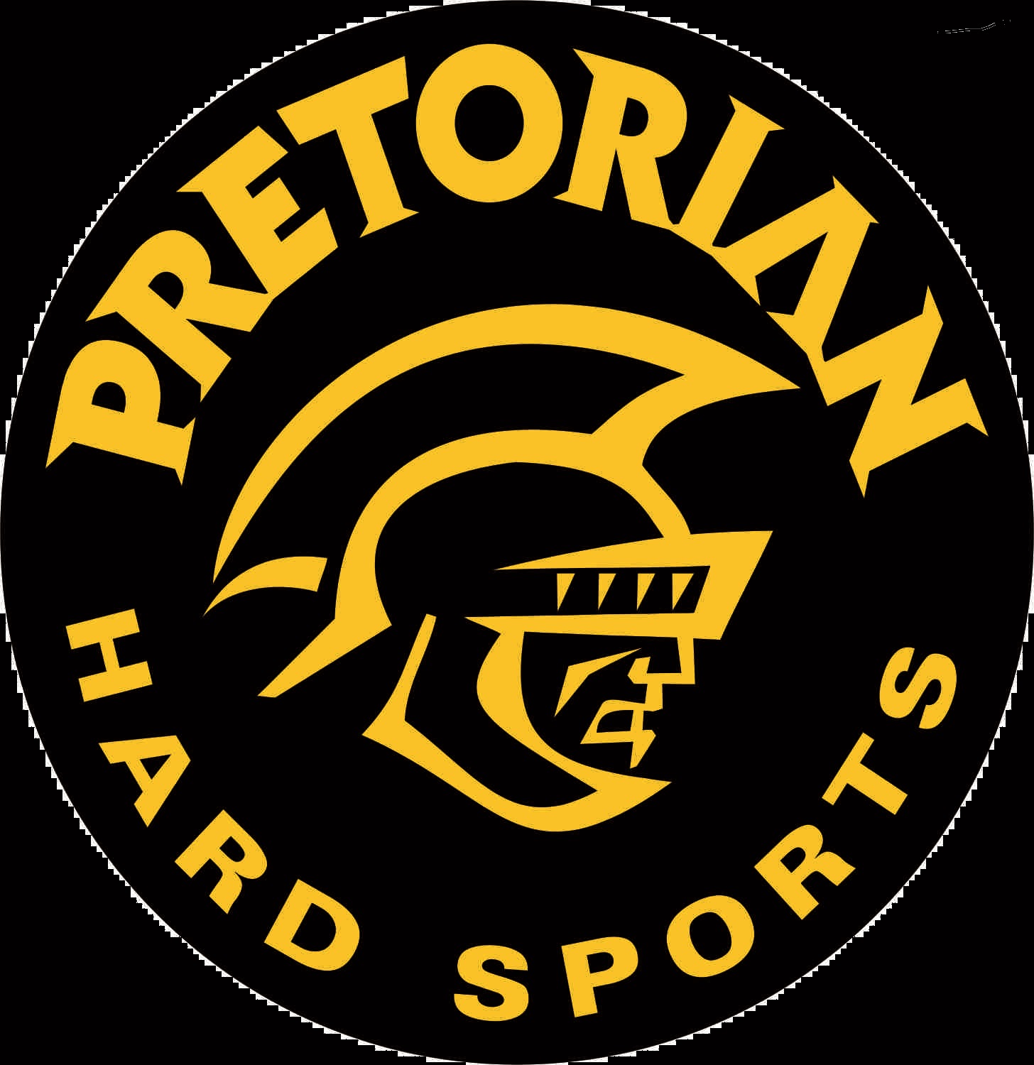 MMABLOGSPOT™ UFC bans top Brazilian sponsor 