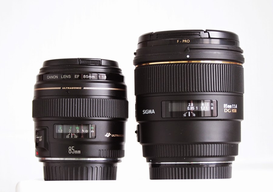 yat tang photographer