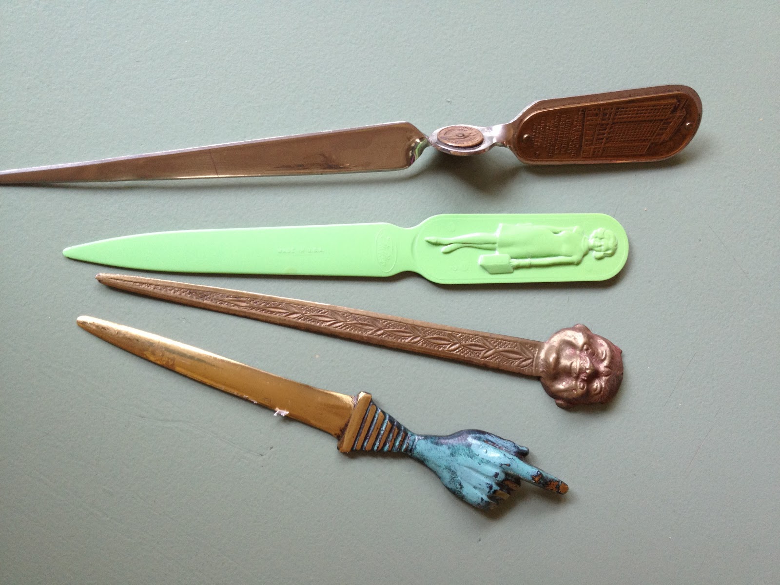 Two Paragraphs And A Picture Letter Openers