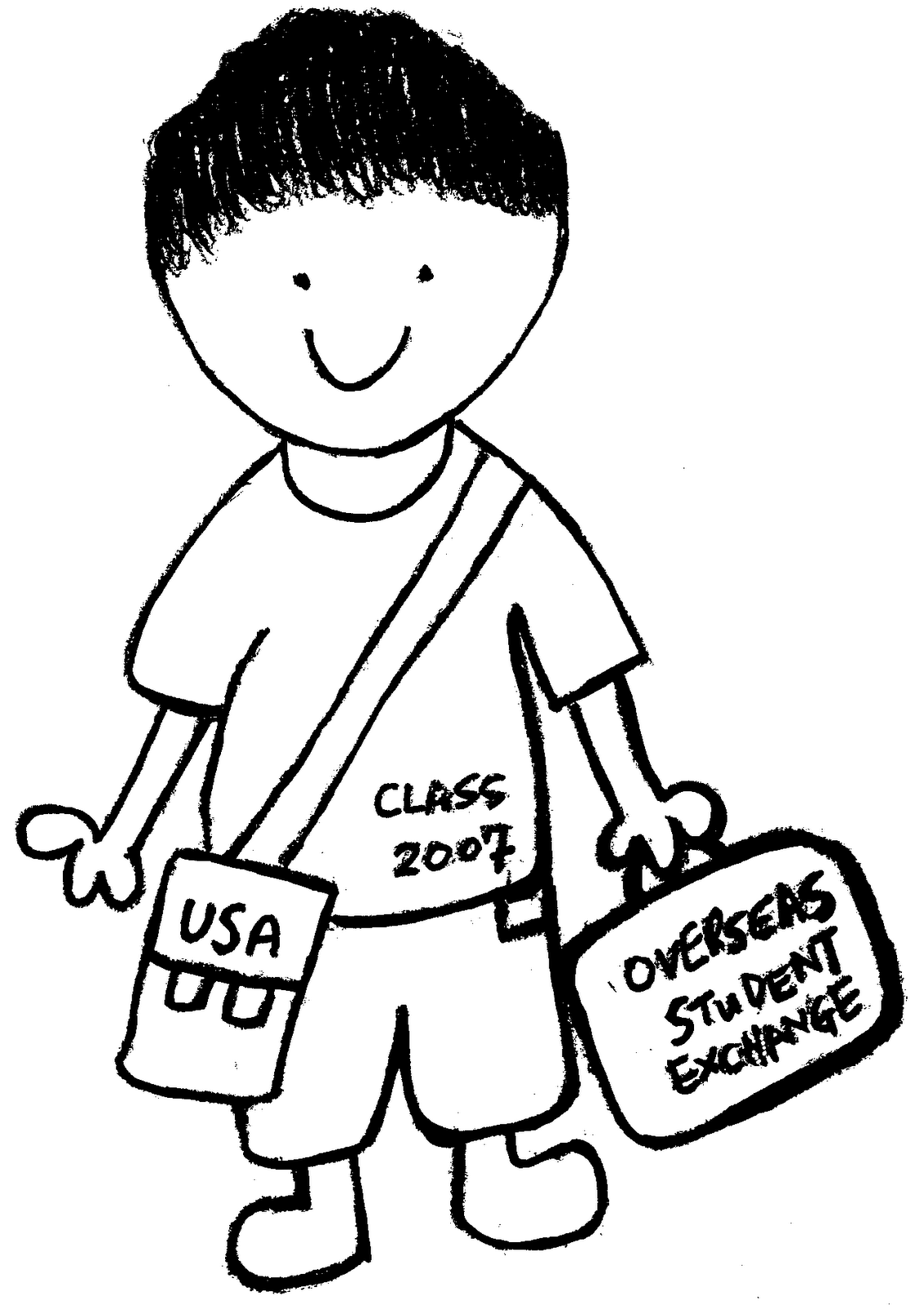essay on duties and responsibilities of a student essay on duties and responsibilities of a student