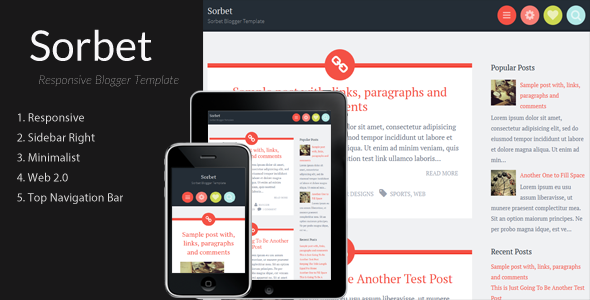 Sorbet_responsive