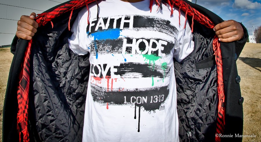 Faith+Hope+Love