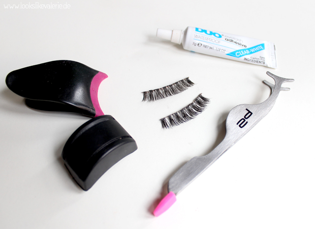 Die Anziehung Zwischen Zwei Menschen Erkennen Wenn Die Sehnsucht