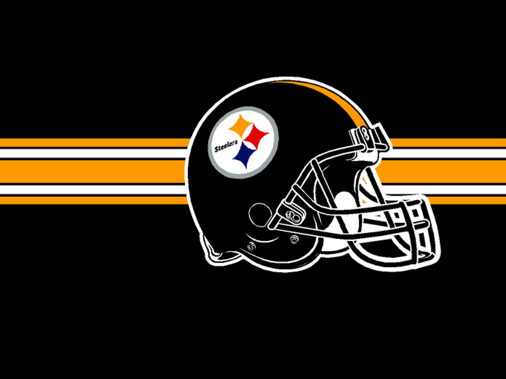 Wallpapers Dekstop 4 U: Steelers City Wallpaper