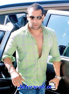 News, Fashions and Scandals of Bollywood and Hollywood - Actors