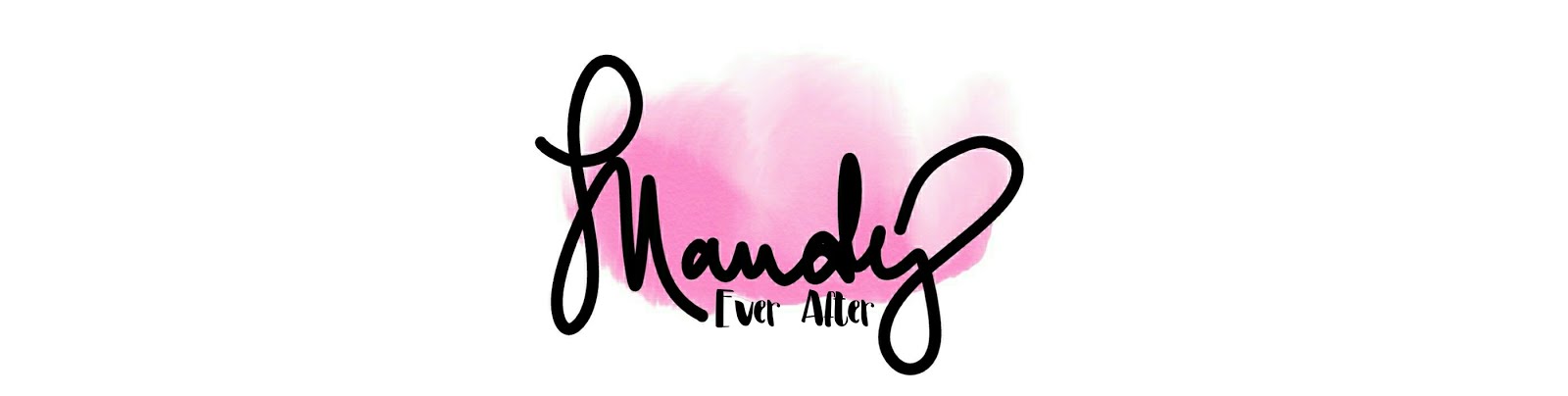 Mandy Ever After