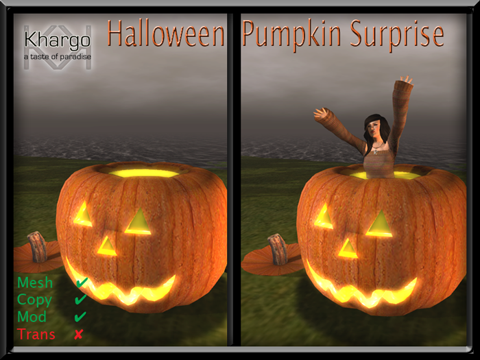 pumpkin surprise essay Danny and i are making a pumpkin pie today and now for 5 thanksgiving tidbits: consider jordan ferney’s amazing tradition of a surprise ball. pumpkin surprise essay Danny and i are making a pumpkin pie today and now for 5 thanksgiving tidbits: consider jordan ferney’s amazing tradition of a surprise ball.