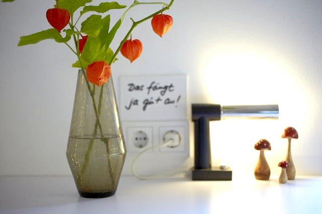 Cologne Germany Paige Taylor Evans