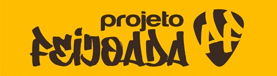 PROJETO FEIJOADA