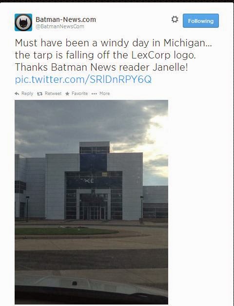 кусок лого Лекскорпа