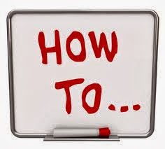 ip-aliasing-in-linux ip-aliasing-in-linux, ip-aliasing-in-linux, ip-aliasing-in-linux, ip-aliasing-in-linux, ip-aliasing-in-linux, ip-aliasing-in-linux, ip-aliasing-in-linux, ip-aliasing-in-linux, ip-aliasing-in-linux, ip-aliasing-in-linux, ip-aliasing-in-linux, ip-aliasing-in-linux, ip-aliasing-in-linux, ip-aliasing-in-linux, ip-aliasing-in-linux, ip-aliasing-in-linux, ip-aliasing-in-linux, ip-aliasing-in-linux, ip-aliasing-in-linux, ip-aliasing-in-linux, ip-aliasing-in-linux, ip-aliasing-in-linux, ip-aliasing-in-linux, ip-aliasing-in-linux, ip-aliasing-in-linux, ip-aliasing-in-linux, ip-aliasing-in-linux, ip-aliasing-in-linux, ip-aliasing-in-linux, ip-aliasing-in-linux, ip-aliasing-in-linux, ip-aliasing-in-linux, ip-aliasing-in-linux, ip-aliasing-in-linux, ip-aliasing-in-linux, ip-aliasing-in-linux, ip-aliasing-in-linux, ip-aliasing-in-linux, ip-aliasing-in-linux, ip-aliasing-in-linux, ip-aliasing-in-linux, ip-aliasing-in-linux, ip-aliasing-in-linux, ip-aliasing-in-linux, ip-aliasing-in-linux, ip-aliasing-in-linux, ip-aliasing-in-linux, ip-aliasing-in-linux, ip-aliasing-in-linux, ip-aliasing-in-linux, ip-aliasing-in-linux, ip-aliasing-in-linux, ip-aliasing-in-linux, ip-aliasing-in-linux, ip-aliasing-in-linux, ip-aliasing-in-linux, ip-aliasing-in-linux, ip-aliasing-in-linux, ip-aliasing-in-linux, ip-aliasing-in-linux, ip-aliasing-in-linux, ip-aliasing-in-linux, ip-aliasing-in-linux, ip-aliasing-in-linux, ip-aliasing-in-linux, ip-aliasing-in-linux, ip-aliasing-in-linux, ip-aliasing-in-linux, ip-aliasing-in-linux, ip-aliasing-in-linux, ip-aliasing-in-linux, ip-aliasing-in-linux, ip-aliasing-in-linux, ip-aliasing-in-linux, ip-aliasing-in-linux, ip-aliasing-in-linux, ip-aliasing-in-linux, ip-aliasing-in-linux,