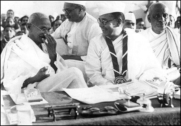 essay on indian national leaders in tamil essay on indian national leaders in tamil
