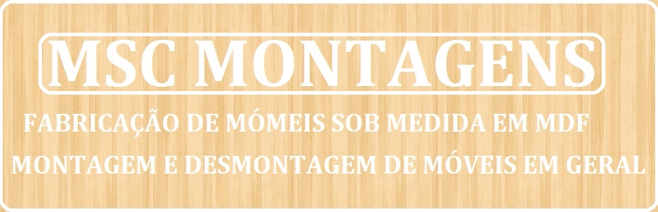2.bp.blogspot.com/-JxpO-8Z4Yt4/VrC2tz4ksXI/AAAAAAAAASw/d6swq0FaN00/s1600-r/MSC%2BMontagens.jpg