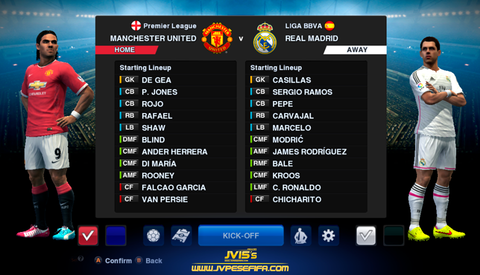 Pes 2013 free download Pes 2013 free download