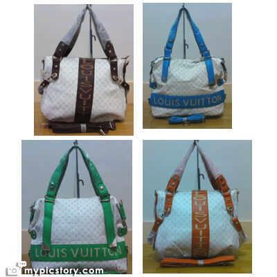tas ransel keren tas ransel lv tas ransel keren tas ransel lv