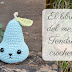 El libro del mes: Tendre crochet