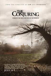 Conjuring Movie Download In Hindi Mp4 12