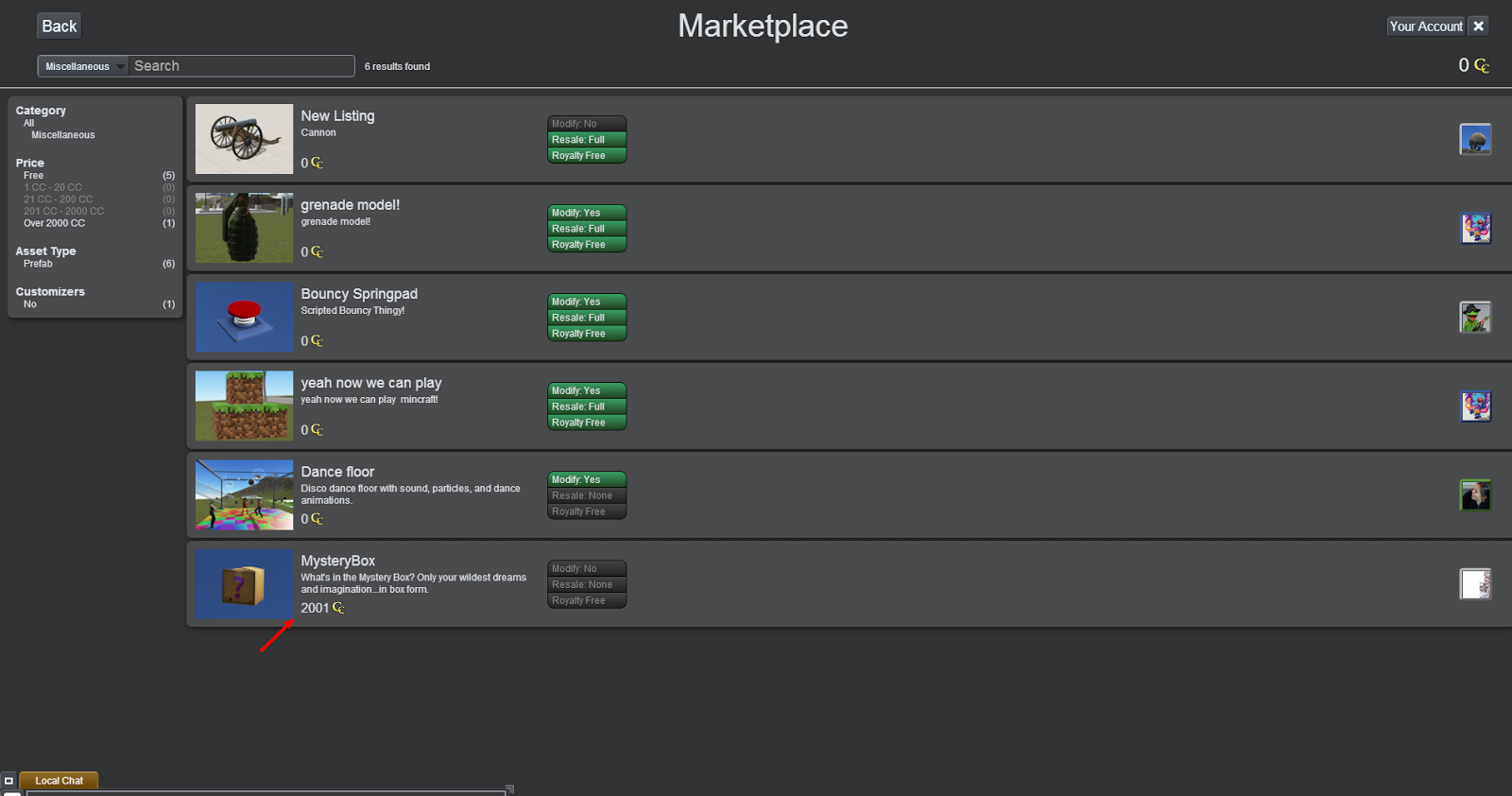 Kleinstadtmaedchen Geld Verdienen Und Neue Reisewunsche